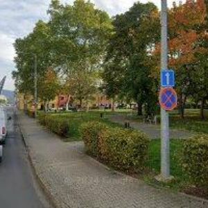 obrazek: avatar ÚSTECKÁ KULTURNÍ PLATFORMA 98