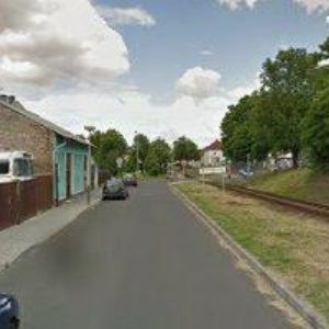 obrazek: avatar VELBLOUD , o.s.