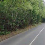 PAPEŠ ROMAN-AUTOPŮJČOVNA OSOBNÍCH VOZIDEL