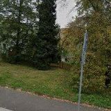 KOLÁŘOVÁ TAŤÁNA Mgr.