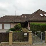 CZECH AUCTION s.r.o.