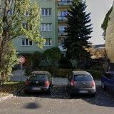 TJ KLÍNOVEC Chomutov