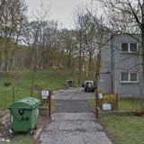 HOSPODÁŘSKÁ A SOCIÁLNÍ RADA CHOMUTOVSKA