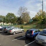 HOSPODÁŘSKÁ A SOCIÁLNÍ RADA MOSTECKA , o.s.