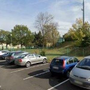 obrazek: avatar HOSPODÁŘSKÁ A SOCIÁLNÍ RADA MOSTECKA , o.s.