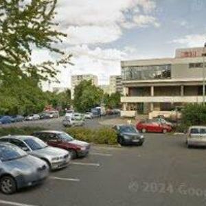 obrazek: avatar HOSPODÁŘSKÁ A SOCIÁLNÍ RADA LOUNSKA