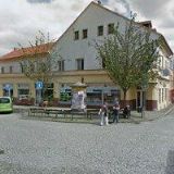 HOSPODÁŘSKÁ A SOCIÁLNÍ RADA LITOMĚŘICKA , o.s.