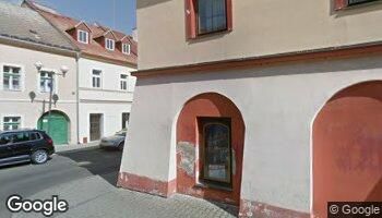 blog-img