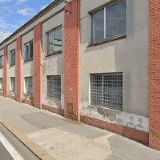 KDP ASSEMBLY , s.r.o.