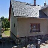 KYNOLOGICKÝ KLUB Varnsdorf