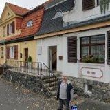 SEKOS ÚSTÍ NAD LABEM , s.r.o.