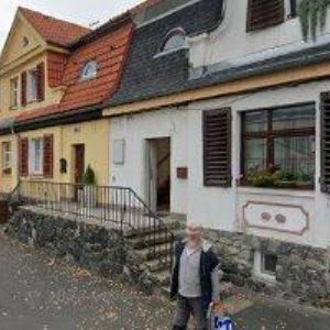 obrazek: avatar SEKOS ÚSTÍ NAD LABEM , s.r.o.