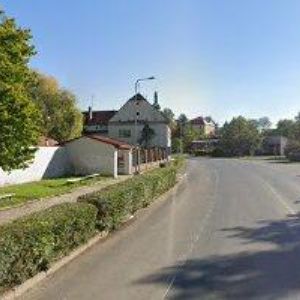 obrazek: avatar MIKROREGION ŽATECKO