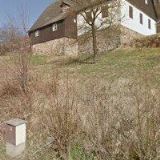 ŘÍMSKOKATOLICKÁ FARNOST Dolní Poustevna