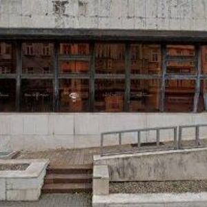 obrazek: avatar MARKOVÁ MARKÉTA