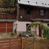 VÁŠ INSTALATÉR-ALEŠ