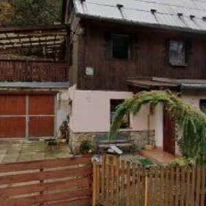 obrazek: avatar VÁŠ INSTALATÉR-ALEŠ