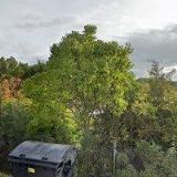 CHEMICKO TECHNICKÝ ZÁCHRANNÝ SBOR-ČESKÁ REPUBLIKA