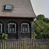 KČT, ODBOR Šluknov