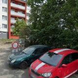 ŠAFRÁNEK VLASTIMIL