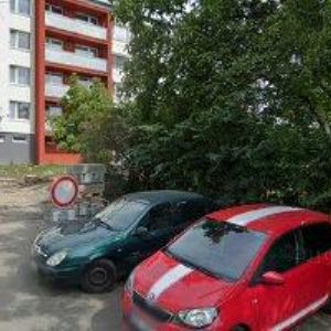 obrazek: avatar ŠAFRÁNEK VLASTIMIL