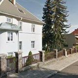 UNIVERZITA JANA EVANGELISTY PURKYNĚ V ÚSTÍ NAD LABEM