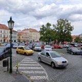 THERMOSERVIS MSK s.r.o.