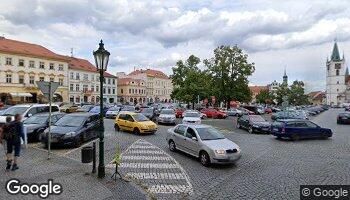 blog-img