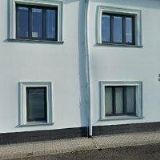 ALPIN MONT SERVIS , s.r.o.