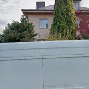 obrazek: avatar CENTRUM PRO ZDRAVOTNĚ POSTIŽENÉ ÚSTECKÉHO KRAJE ,