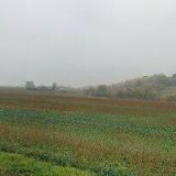 ŽATECKÁ TEPLÁRENSKÁ , a.s.