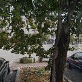 MAGISTRA-LÉKÁRNA POD LIPAMI