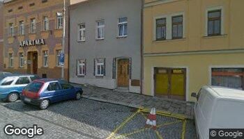 blog-img