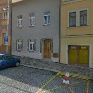 obrazek: avatar WINTEROVÁ VĚRA