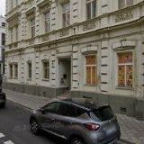 AK-SAVKO JAROSLAV JUDr.