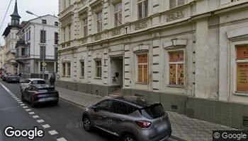 blog-img