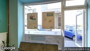 blog-img