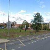 URBANOVÁ PAVLA KADEŘNICTVÍ