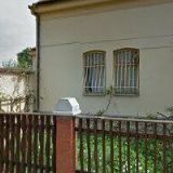 NÁBOŽENSKÁ OBEC CÍRKVE ČESKOSLOVENSKÉ HUSITSKÉ V ŽATCI