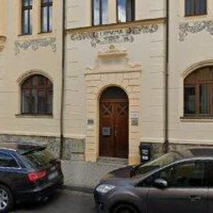 obrazek: avatar TOP CREDIT , a.s.