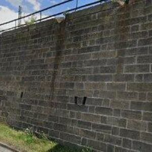 obrazek: avatar TOP LÉKÁRNA