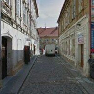 obrazek: avatar MILFAITOVÁ JANA