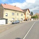 HUŇÁČEK STANISLAV