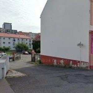 obrazek: avatar ŽĎÁNSKÝ ALEŠ