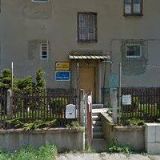 GELAMON , spol. s r.o.