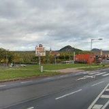 KRHOUNKOVÁ DRAHOSLAVA MUDr.