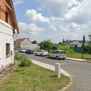 obrazek: avatar TIMBRE MUSIC