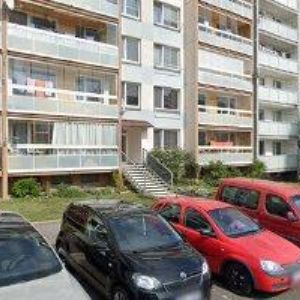 obrazek: avatar ŽOHA JAROSLAV