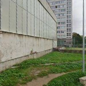 obrazek: avatar TJ CHEMIČKA Ústí nad Labem