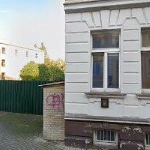 obrazek: avatar PRIMA REALITNÍ KANCELÁŘ s.r.o.
